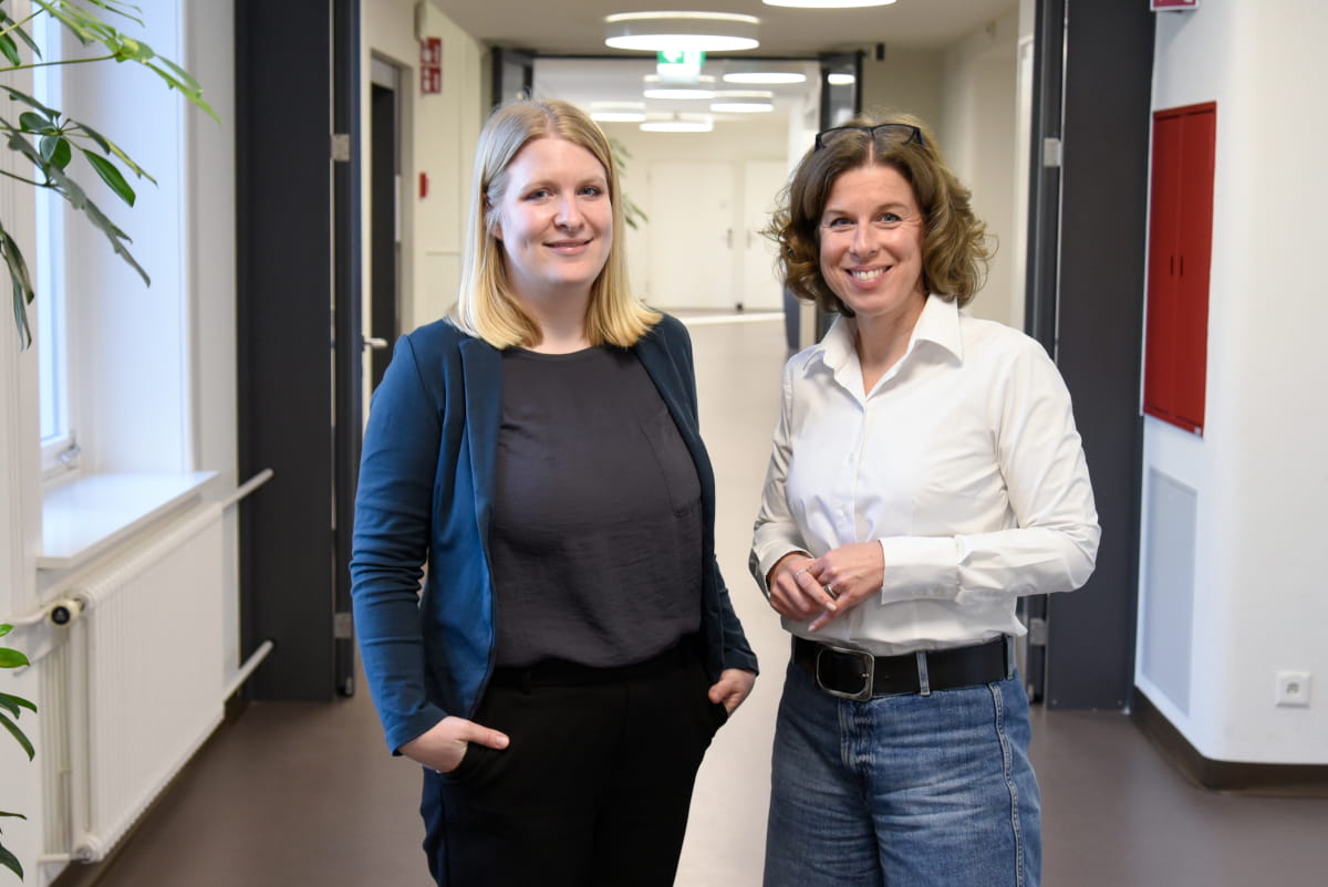 Gesundheitsnetz Emmental_Sozialdienst_web.jpg